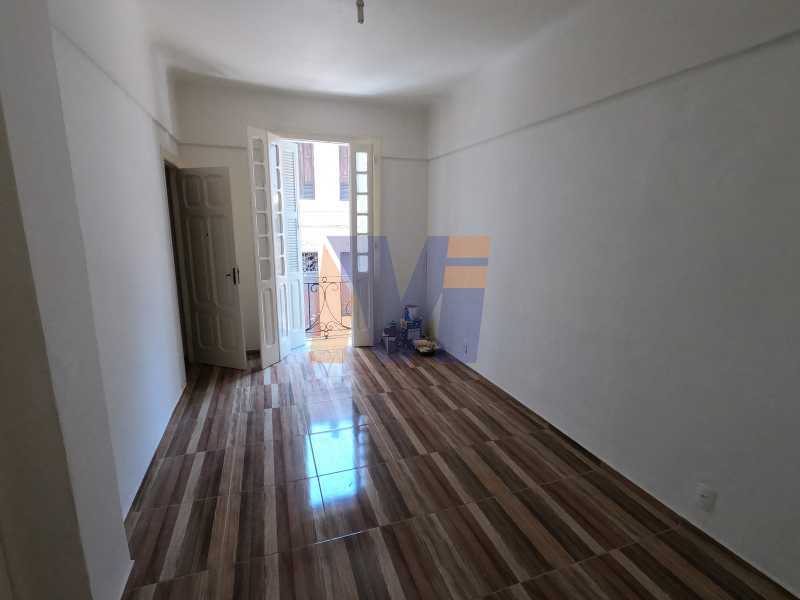 Conheça GOPR1898 do imóvel - Apartamento 1 quarto para alugar Centro, Rio de Janeiro - R$ 800 - PCAP10023 - 1 GOPR1898 - Apartamento 1 quarto para alugar Centro, Rio de Janeiro - R$ 800 - PCAP10023 - 1