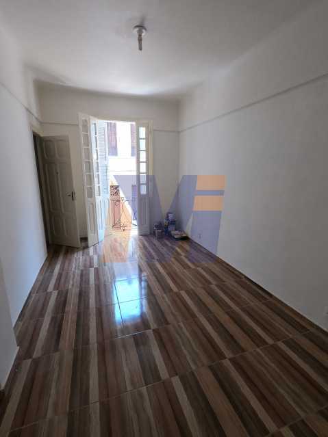 Conheça GOPR1899 do imóvel - Apartamento 1 quarto para alugar Centro, Rio de Janeiro - R$ 800 - PCAP10023 - 3 GOPR1899 - Apartamento 1 quarto para alugar Centro, Rio de Janeiro - R$ 800 - PCAP10023 - 3