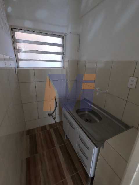 Conheça GOPR1900 do imóvel - Apartamento 1 quarto para alugar Centro, Rio de Janeiro - R$ 800 - PCAP10023 - 4 GOPR1900 - Apartamento 1 quarto para alugar Centro, Rio de Janeiro - R$ 800 - PCAP10023 - 4