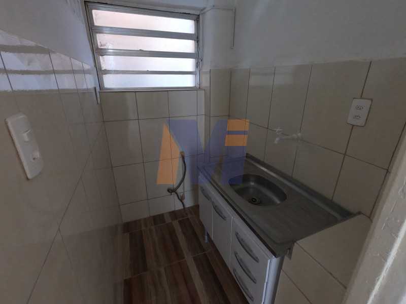 Conheça GOPR1901 do imóvel - Apartamento 1 quarto para alugar Centro, Rio de Janeiro - R$ 800 - PCAP10023 - 5 GOPR1901 - Apartamento 1 quarto para alugar Centro, Rio de Janeiro - R$ 800 - PCAP10023 - 5