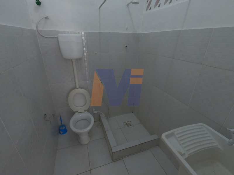Conheça GOPR1902 do imóvel - Apartamento 1 quarto para alugar Centro, Rio de Janeiro - R$ 800 - PCAP10023 - 6 GOPR1902 - Apartamento 1 quarto para alugar Centro, Rio de Janeiro - R$ 800 - PCAP10023 - 6