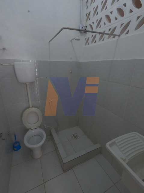 Conheça GOPR1903 do imóvel - Apartamento 1 quarto para alugar Centro, Rio de Janeiro - R$ 800 - PCAP10023 - 7 GOPR1903 - Apartamento 1 quarto para alugar Centro, Rio de Janeiro - R$ 800 - PCAP10023 - 7