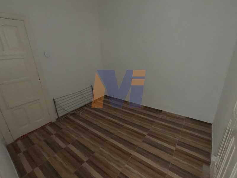Conheça GOPR1904 do imóvel - Apartamento 1 quarto para alugar Centro, Rio de Janeiro - R$ 800 - PCAP10023 - 8 GOPR1904 - Apartamento 1 quarto para alugar Centro, Rio de Janeiro - R$ 800 - PCAP10023 - 8