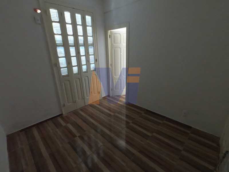 Conheça GOPR1905 do imóvel - Apartamento 1 quarto para alugar Centro, Rio de Janeiro - R$ 800 - PCAP10023 - 9 GOPR1905 - Apartamento 1 quarto para alugar Centro, Rio de Janeiro - R$ 800 - PCAP10023 - 9