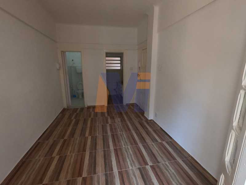 Conheça GOPR1906 do imóvel - Apartamento 1 quarto para alugar Centro, Rio de Janeiro - R$ 800 - PCAP10023 - 10 GOPR1906 - Apartamento 1 quarto para alugar Centro, Rio de Janeiro - R$ 800 - PCAP10023 - 10