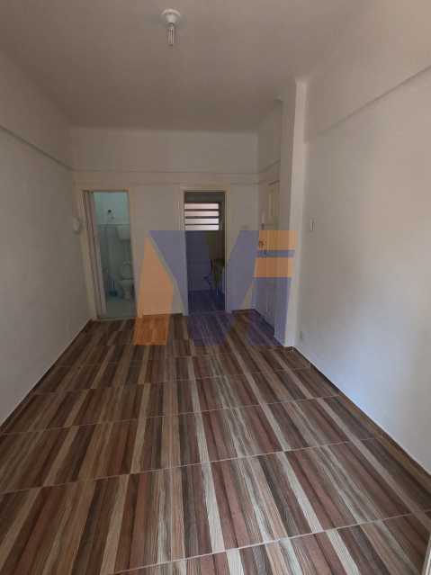 Conheça GOPR1907 do imóvel - Apartamento 1 quarto para alugar Centro, Rio de Janeiro - R$ 800 - PCAP10023 - 11 GOPR1907 - Apartamento 1 quarto para alugar Centro, Rio de Janeiro - R$ 800 - PCAP10023 - 11