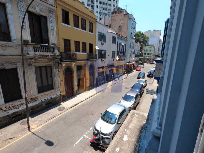 Conheça GOPR1908 do imóvel - Apartamento 1 quarto para alugar Centro, Rio de Janeiro - R$ 800 - PCAP10023 - 12 GOPR1908 - Apartamento 1 quarto para alugar Centro, Rio de Janeiro - R$ 800 - PCAP10023 - 12