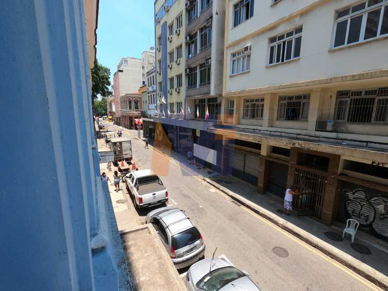 Conheça GOPR1909 do imóvel - Apartamento 1 quarto para alugar Centro, Rio de Janeiro - R$ 800 - PCAP10023 - 13 GOPR1909 - Apartamento 1 quarto para alugar Centro, Rio de Janeiro - R$ 800 - PCAP10023 - 13