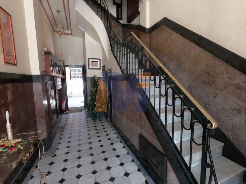 Conheça GOPR1910 do imóvel - Apartamento 1 quarto para alugar Centro, Rio de Janeiro - R$ 800 - PCAP10023 - 14 GOPR1910 - Apartamento 1 quarto para alugar Centro, Rio de Janeiro - R$ 800 - PCAP10023 - 14