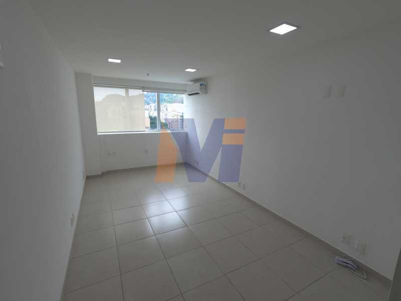 Conheça GOPR1874 do imóvel - Sala Comercial 20m² para alugar Tijuca, Rio de Janeiro - R$ 900 - PCSL00021 - 1 GOPR1874 - Sala Comercial 20m² para alugar Tijuca, Rio de Janeiro - R$ 900 - PCSL00021 - 1