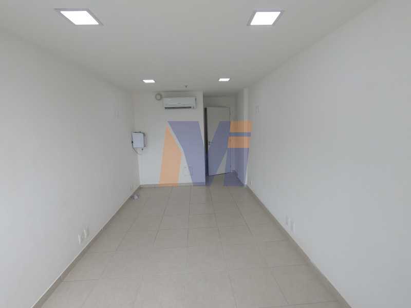 Conheça GOPR1875 do imóvel - Sala Comercial 20m² para alugar Tijuca, Rio de Janeiro - R$ 900 - PCSL00021 - 3 GOPR1875 - Sala Comercial 20m² para alugar Tijuca, Rio de Janeiro - R$ 900 - PCSL00021 - 3