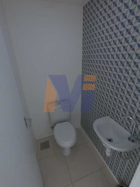 Conheça GOPR1876 do imóvel - Sala Comercial 20m² para alugar Tijuca, Rio de Janeiro - R$ 900 - PCSL00021 - 4 GOPR1876 - Sala Comercial 20m² para alugar Tijuca, Rio de Janeiro - R$ 900 - PCSL00021 - 4