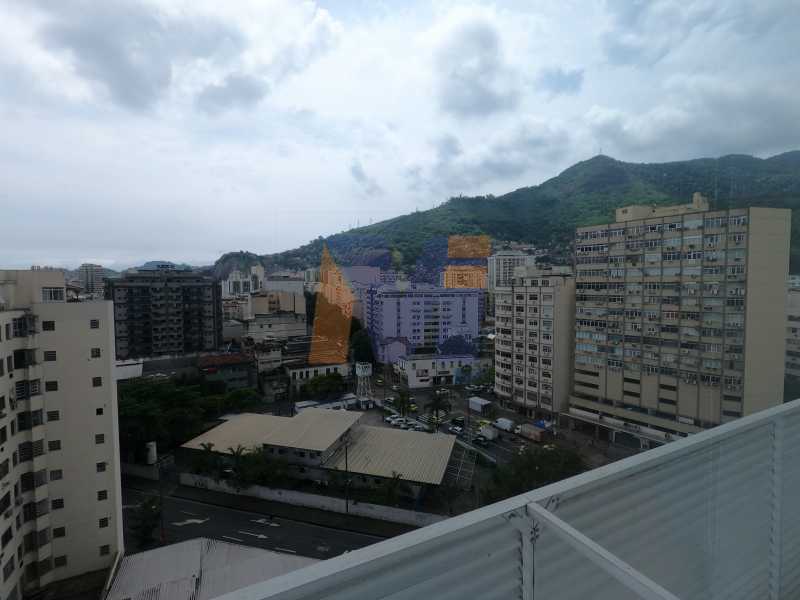 Conheça GOPR1877 do imóvel - Sala Comercial 20m² para alugar Tijuca, Rio de Janeiro - R$ 900 - PCSL00021 - 5 GOPR1877 - Sala Comercial 20m² para alugar Tijuca, Rio de Janeiro - R$ 900 - PCSL00021 - 5