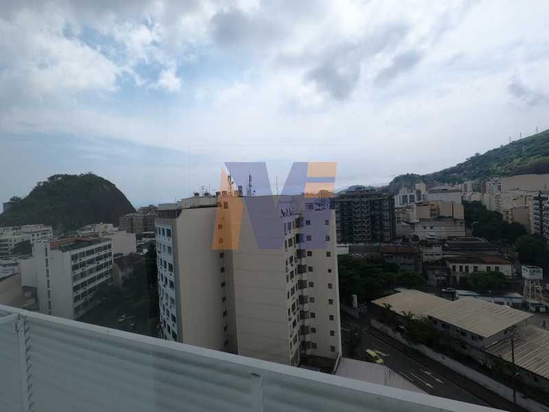 Conheça GOPR1878 do imóvel - Sala Comercial 20m² para alugar Tijuca, Rio de Janeiro - R$ 900 - PCSL00021 - 6 GOPR1878 - Sala Comercial 20m² para alugar Tijuca, Rio de Janeiro - R$ 900 - PCSL00021 - 6