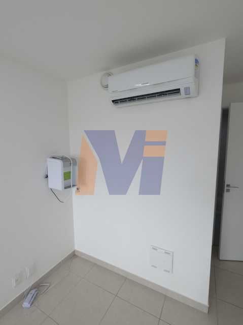 Conheça GOPR1879 do imóvel - Sala Comercial 20m² para alugar Tijuca, Rio de Janeiro - R$ 900 - PCSL00021 - 7 GOPR1879 - Sala Comercial 20m² para alugar Tijuca, Rio de Janeiro - R$ 900 - PCSL00021 - 7