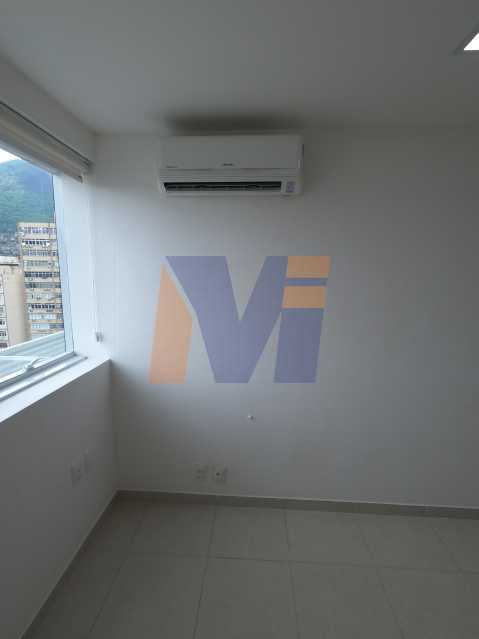 Conheça GOPR1880 do imóvel - Sala Comercial 20m² para alugar Tijuca, Rio de Janeiro - R$ 900 - PCSL00021 - 8 GOPR1880 - Sala Comercial 20m² para alugar Tijuca, Rio de Janeiro - R$ 900 - PCSL00021 - 8