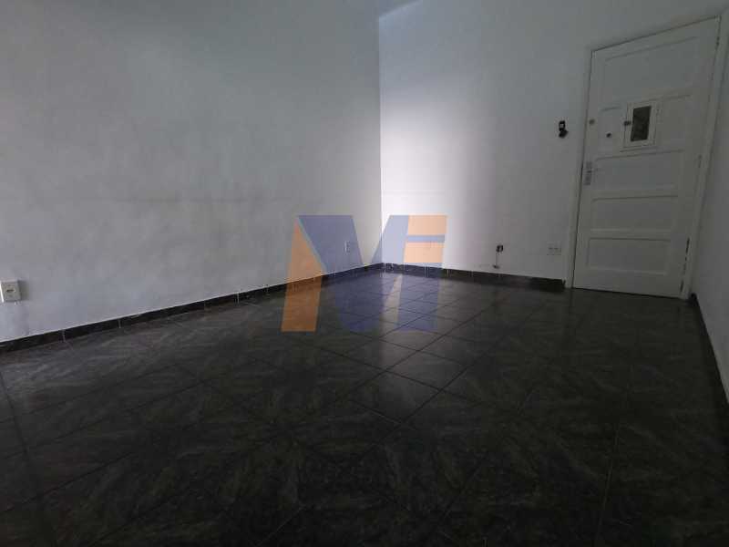 Conheça SALA do imóvel - Apartamento 2 quartos à venda Cachambi, Rio de Janeiro - R$ 199.000 - PCAP20238 - 1 SALA - Apartamento 2 quartos à venda Cachambi, Rio de Janeiro - R$ 199.000 - PCAP20238 - 1