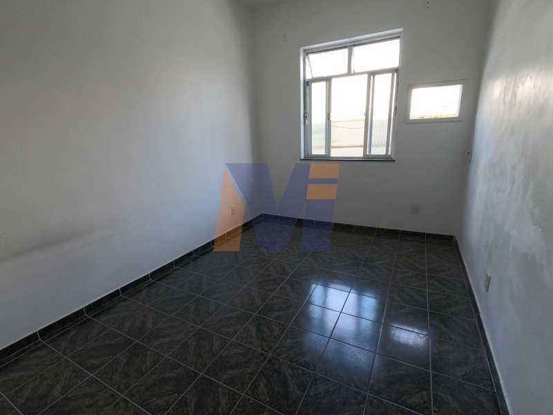 Conheça QUARTO 01 do imóvel - Apartamento 2 quartos à venda Cachambi, Rio de Janeiro - R$ 199.000 - PCAP20238 - 16 QUARTO 01 - Apartamento 2 quartos à venda Cachambi, Rio de Janeiro - R$ 199.000 - PCAP20238 - 16