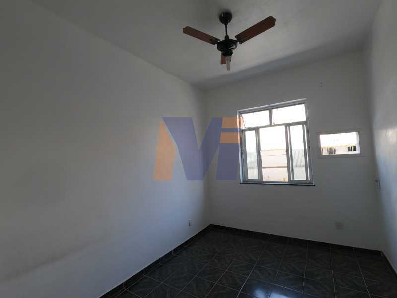 Conheça QUARTO 02 do imóvel - Apartamento 2 quartos à venda Cachambi, Rio de Janeiro - R$ 199.000 - PCAP20238 - 17 QUARTO 02 - Apartamento 2 quartos à venda Cachambi, Rio de Janeiro - R$ 199.000 - PCAP20238 - 17