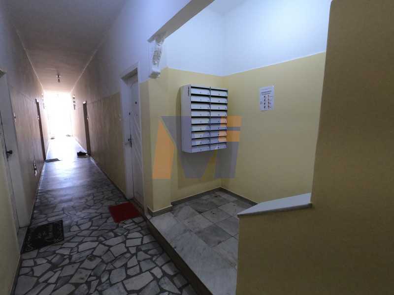 Conheça CAIXA DE CORREIO do imóvel - Apartamento 2 quartos à venda Cachambi, Rio de Janeiro - R$ 199.000 - PCAP20238 - 20 CAIXA DE CORREIO - Apartamento 2 quartos à venda Cachambi, Rio de Janeiro - R$ 199.000 - PCAP20238 - 20