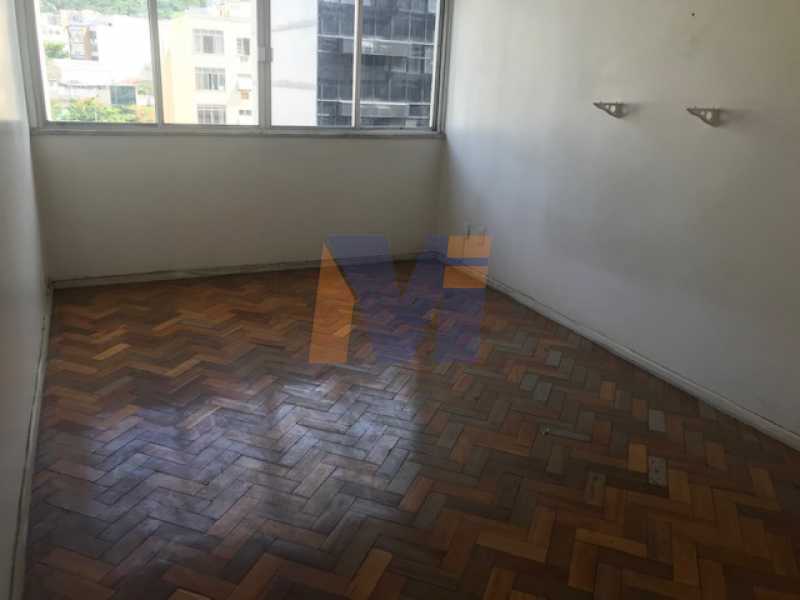 Conheça IMG_3069 do imóvel - Apartamento 2 quartos à venda Tijuca, Rio de Janeiro - R$ 480.000 - PCAP20239 - 9 IMG_3069 - Apartamento 2 quartos à venda Tijuca, Rio de Janeiro - R$ 480.000 - PCAP20239 - 9