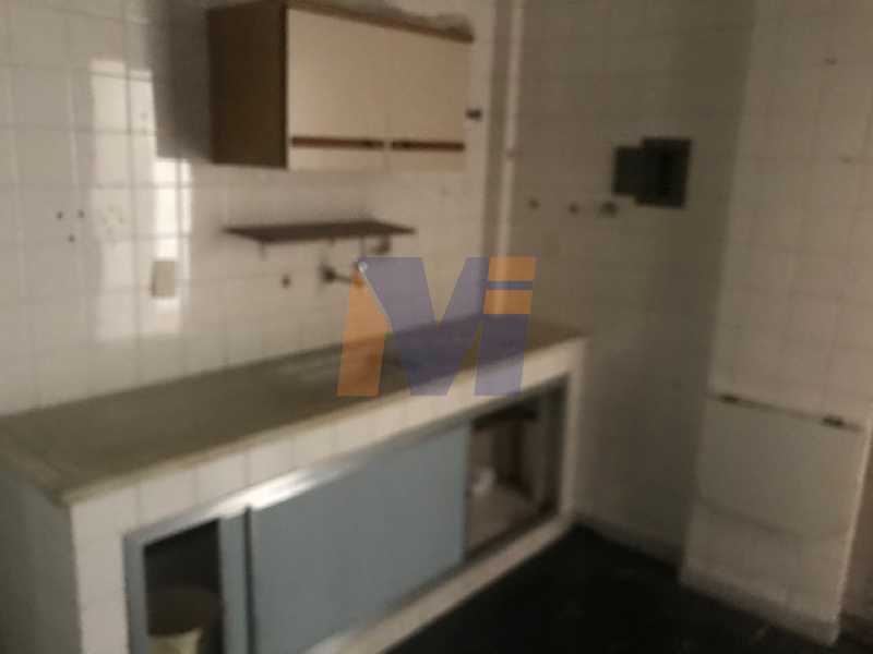 Conheça COZINHA BANCADA EM MARMORE do imóvel - Apartamento 2 quartos à venda Tijuca, Rio de Janeiro - R$ 480.000 - PCAP20239 - 13 COZINHA BANCADA EM MARMORE - Apartamento 2 quartos à venda Tijuca, Rio de Janeiro - R$ 480.000 - PCAP20239 - 13