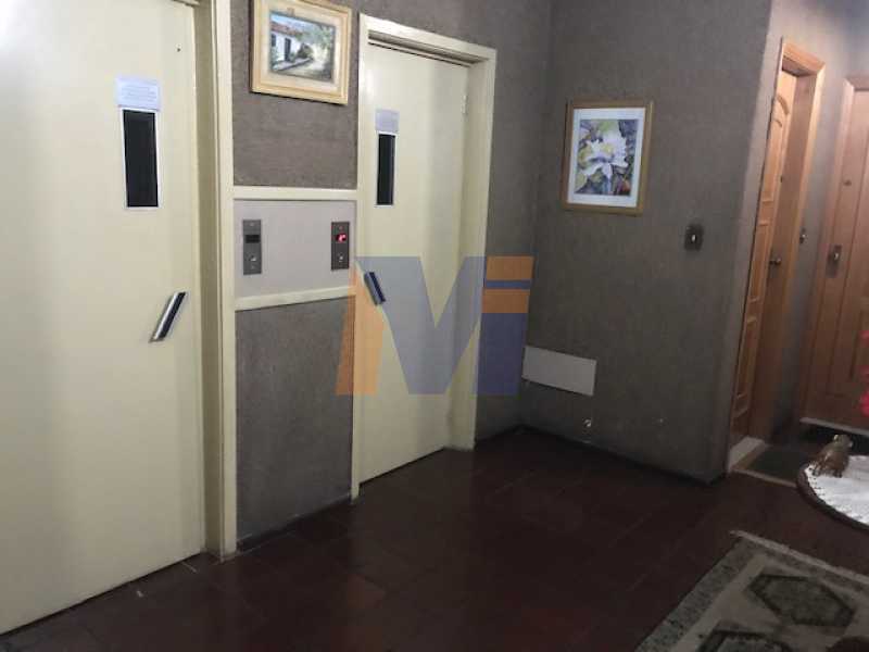 Conheça IMG_3084 do imóvel - Apartamento 2 quartos à venda Tijuca, Rio de Janeiro - R$ 480.000 - PCAP20239 - 21 IMG_3084 - Apartamento 2 quartos à venda Tijuca, Rio de Janeiro - R$ 480.000 - PCAP20239 - 21