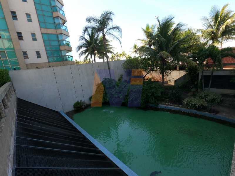 Conheça GOPR2120 do imóvel - Apartamento 3 quartos à venda Barra da Tijuca, Rio de Janeiro - R$ 1.840.000 - PCAP30067 - 15 GOPR2120 - Apartamento 3 quartos à venda Barra da Tijuca, Rio de Janeiro - R$ 1.840.000 - PCAP30067 - 15