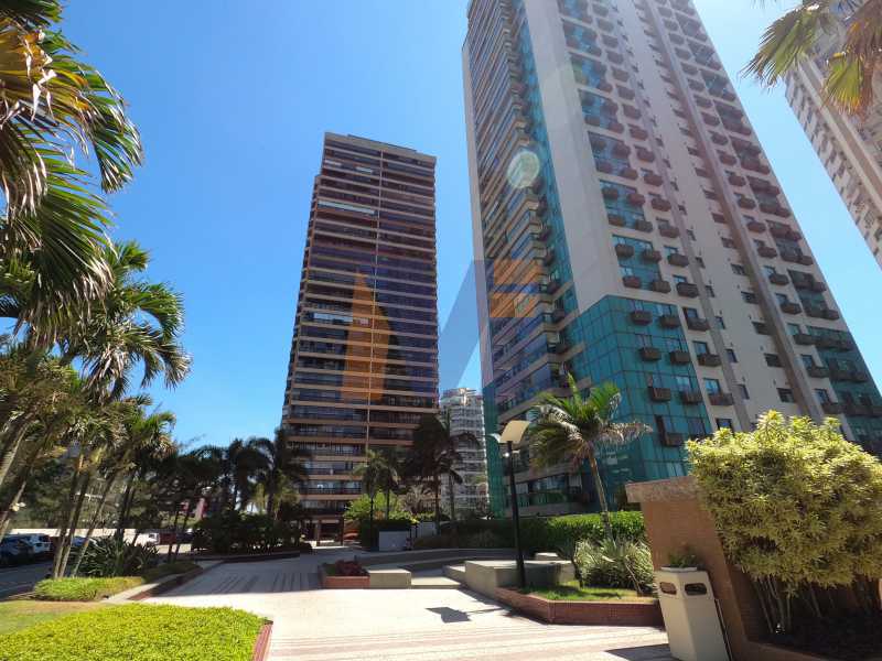 Conheça GOPR2123 do imóvel - Apartamento 3 quartos à venda Barra da Tijuca, Rio de Janeiro - R$ 1.840.000 - PCAP30067 - 18 GOPR2123 - Apartamento 3 quartos à venda Barra da Tijuca, Rio de Janeiro - R$ 1.840.000 - PCAP30067 - 18