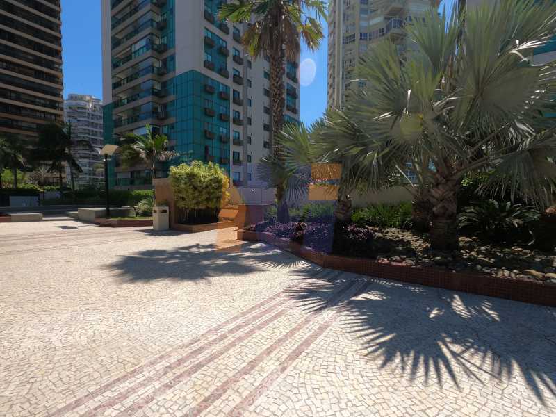 Conheça GOPR2122 do imóvel - Apartamento 3 quartos à venda Barra da Tijuca, Rio de Janeiro - R$ 1.840.000 - PCAP30067 - 19 GOPR2122 - Apartamento 3 quartos à venda Barra da Tijuca, Rio de Janeiro - R$ 1.840.000 - PCAP30067 - 19