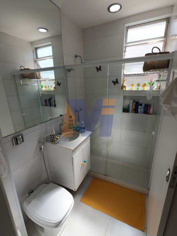 Conheça G0340814 do imóvel - Apartamento à venda Rua Conde de Bonfim,Tijuca, Rio de Janeiro - R$ 380.000 - PCAP20241 - 4 G0340814 - Apartamento à venda Rua Conde de Bonfim,Tijuca, Rio de Janeiro - R$ 380.000 - PCAP20241 - 4