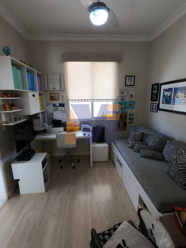 Conheça G0350824 do imóvel - Apartamento à venda Rua Conde de Bonfim,Tijuca, Rio de Janeiro - R$ 380.000 - PCAP20241 - 7 G0350824 - Apartamento à venda Rua Conde de Bonfim,Tijuca, Rio de Janeiro - R$ 380.000 - PCAP20241 - 7