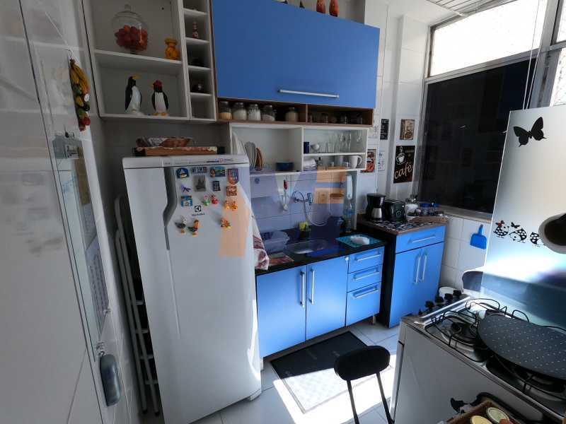 Conheça G0370832 do imóvel - Apartamento à venda Rua Conde de Bonfim,Tijuca, Rio de Janeiro - R$ 380.000 - PCAP20241 - 11 G0370832 - Apartamento à venda Rua Conde de Bonfim,Tijuca, Rio de Janeiro - R$ 380.000 - PCAP20241 - 11