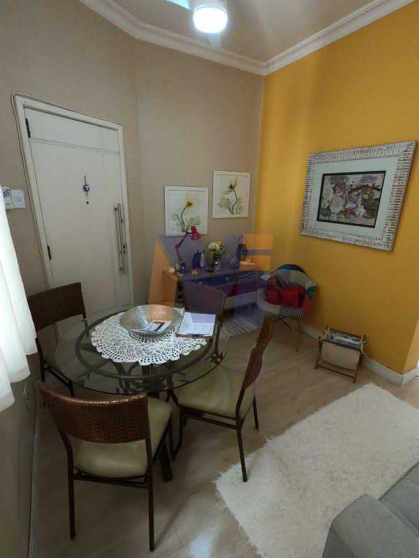 Conheça GOPR0811 do imóvel - Apartamento à venda Rua Conde de Bonfim,Tijuca, Rio de Janeiro - R$ 380.000 - PCAP20241 - 13 GOPR0811 - Apartamento à venda Rua Conde de Bonfim,Tijuca, Rio de Janeiro - R$ 380.000 - PCAP20241 - 13