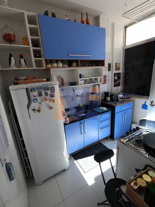 Conheça GOPR0817 do imóvel - Apartamento à venda Rua Conde de Bonfim,Tijuca, Rio de Janeiro - R$ 380.000 - PCAP20241 - 15 GOPR0817 - Apartamento à venda Rua Conde de Bonfim,Tijuca, Rio de Janeiro - R$ 380.000 - PCAP20241 - 15