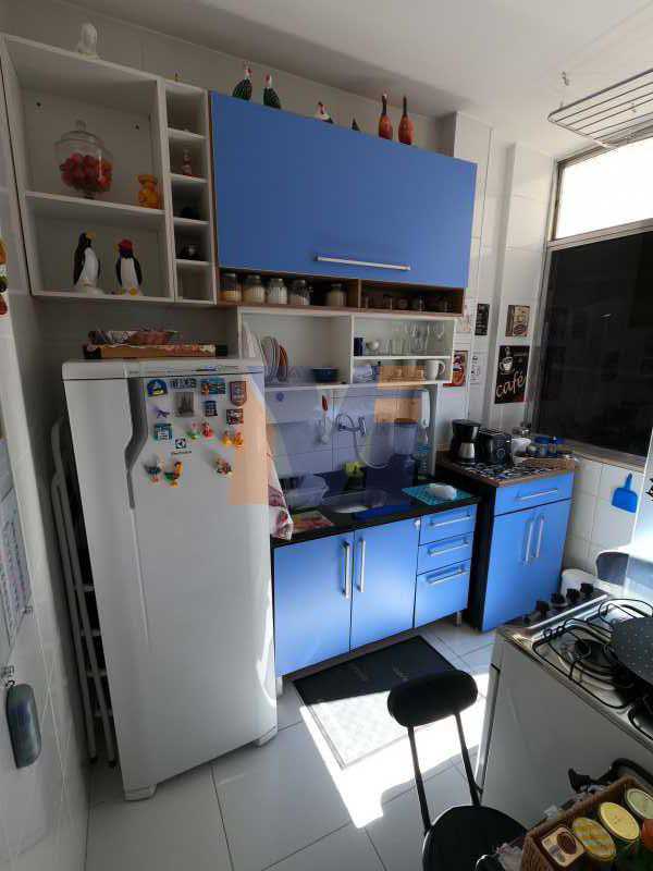 Conheça GOPR0818 do imóvel - Apartamento à venda Rua Conde de Bonfim,Tijuca, Rio de Janeiro - R$ 380.000 - PCAP20241 - 16 GOPR0818 - Apartamento à venda Rua Conde de Bonfim,Tijuca, Rio de Janeiro - R$ 380.000 - PCAP20241 - 16