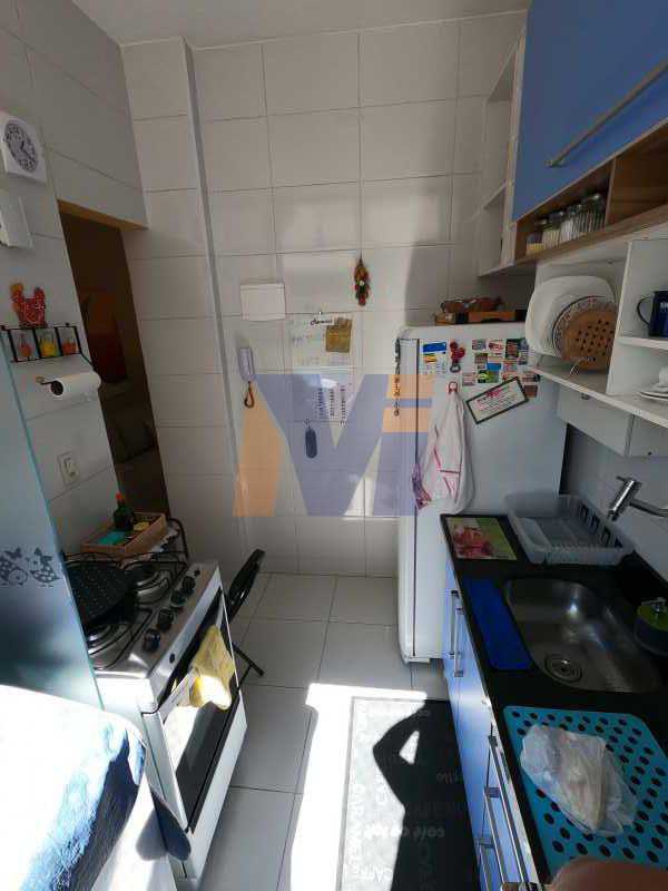Conheça GOPR0820 do imóvel - Apartamento à venda Rua Conde de Bonfim,Tijuca, Rio de Janeiro - R$ 380.000 - PCAP20241 - 18 GOPR0820 - Apartamento à venda Rua Conde de Bonfim,Tijuca, Rio de Janeiro - R$ 380.000 - PCAP20241 - 18