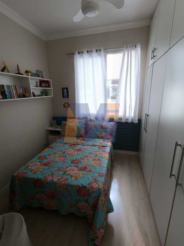 Conheça GOPR0821 do imóvel - Apartamento à venda Rua Conde de Bonfim,Tijuca, Rio de Janeiro - R$ 380.000 - PCAP20241 - 19 GOPR0821 - Apartamento à venda Rua Conde de Bonfim,Tijuca, Rio de Janeiro - R$ 380.000 - PCAP20241 - 19