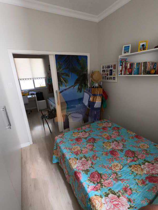 Conheça GOPR0822 do imóvel - Apartamento à venda Rua Conde de Bonfim,Tijuca, Rio de Janeiro - R$ 380.000 - PCAP20241 - 20 GOPR0822 - Apartamento à venda Rua Conde de Bonfim,Tijuca, Rio de Janeiro - R$ 380.000 - PCAP20241 - 20