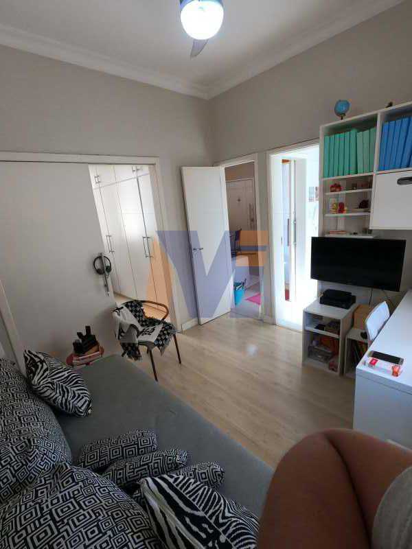 Conheça GOPR0825 do imóvel - Apartamento à venda Rua Conde de Bonfim,Tijuca, Rio de Janeiro - R$ 380.000 - PCAP20241 - 21 GOPR0825 - Apartamento à venda Rua Conde de Bonfim,Tijuca, Rio de Janeiro - R$ 380.000 - PCAP20241 - 21
