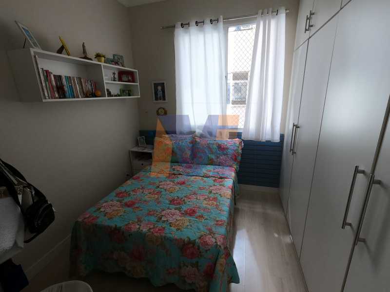 Conheça GOPR0828 do imóvel - Apartamento à venda Rua Conde de Bonfim,Tijuca, Rio de Janeiro - R$ 380.000 - PCAP20241 - 22 GOPR0828 - Apartamento à venda Rua Conde de Bonfim,Tijuca, Rio de Janeiro - R$ 380.000 - PCAP20241 - 22