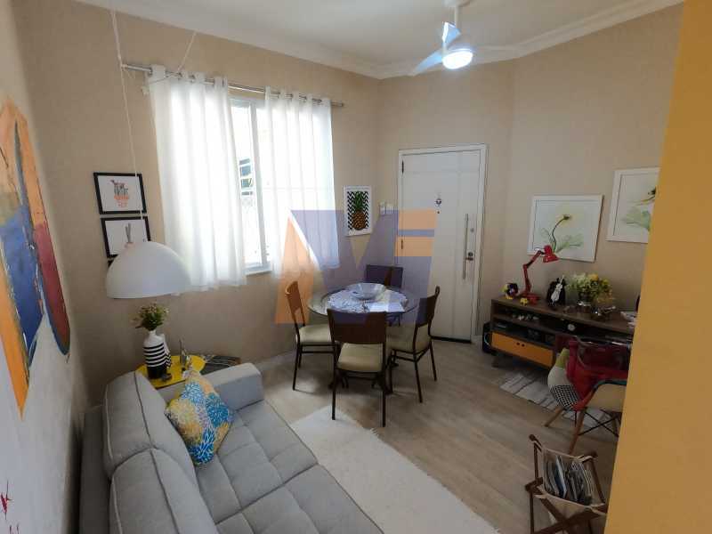 Conheça GOPR0830 do imóvel - Apartamento à venda Rua Conde de Bonfim,Tijuca, Rio de Janeiro - R$ 380.000 - PCAP20241 - 24 GOPR0830 - Apartamento à venda Rua Conde de Bonfim,Tijuca, Rio de Janeiro - R$ 380.000 - PCAP20241 - 24