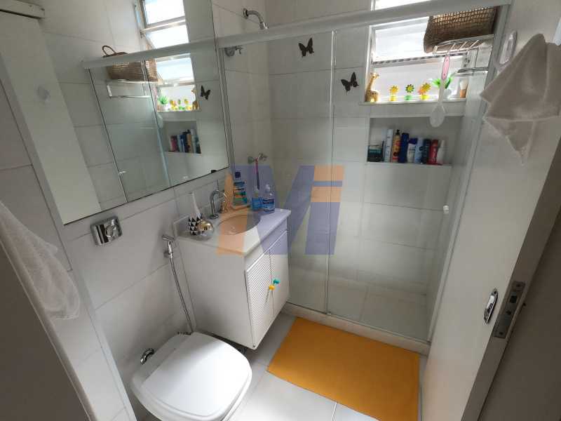 Conheça GOPR0833 do imóvel - Apartamento à venda Rua Conde de Bonfim,Tijuca, Rio de Janeiro - R$ 380.000 - PCAP20241 - 25 GOPR0833 - Apartamento à venda Rua Conde de Bonfim,Tijuca, Rio de Janeiro - R$ 380.000 - PCAP20241 - 25
