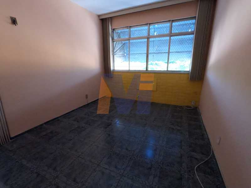 Conheça JANELA AMPLA do imóvel - Apartamento 2 quartos à venda Vista Alegre, Rio de Janeiro - R$ 265.000 - PCAP20242 - 4 JANELA AMPLA - Apartamento 2 quartos à venda Vista Alegre, Rio de Janeiro - R$ 265.000 - PCAP20242 - 4