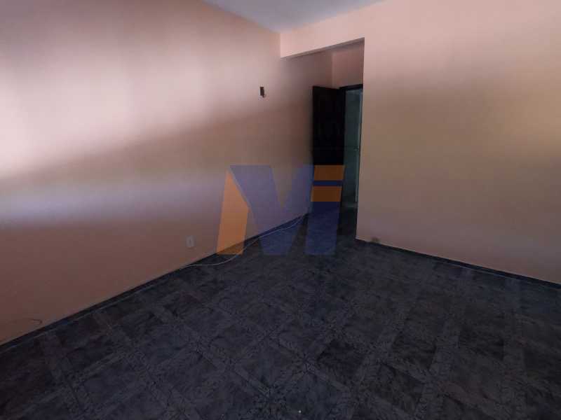Conheça PISO SALA do imóvel - Apartamento 2 quartos à venda Vista Alegre, Rio de Janeiro - R$ 265.000 - PCAP20242 - 5 PISO SALA - Apartamento 2 quartos à venda Vista Alegre, Rio de Janeiro - R$ 265.000 - PCAP20242 - 5