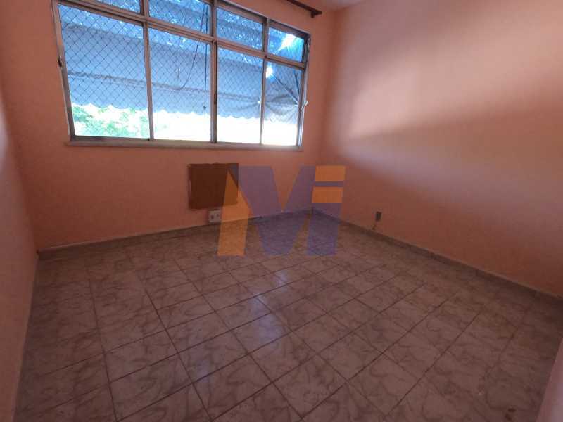 Conheça QUARTO do imóvel - Apartamento 2 quartos à venda Vista Alegre, Rio de Janeiro - R$ 265.000 - PCAP20242 - 6 QUARTO - Apartamento 2 quartos à venda Vista Alegre, Rio de Janeiro - R$ 265.000 - PCAP20242 - 6