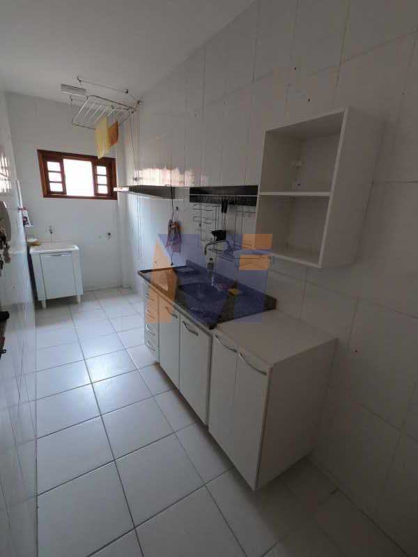 Conheça G0022201 do imóvel - Apartamento à venda Estrada do Barro Vermelho,Rocha Miranda, Rio de Janeiro - R$ 190.000 - PCAP20243 - 5 G0022201 - Apartamento à venda Estrada do Barro Vermelho,Rocha Miranda, Rio de Janeiro - R$ 190.000 - PCAP20243 - 5