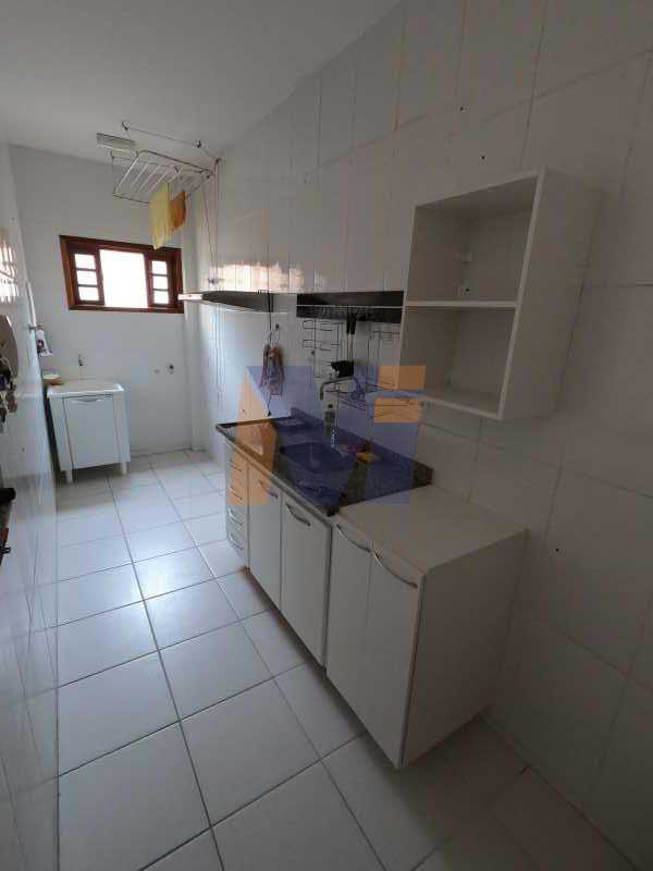 Conheça G0022202 do imóvel - Apartamento à venda Estrada do Barro Vermelho,Rocha Miranda, Rio de Janeiro - R$ 190.000 - PCAP20243 - 6 G0022202 - Apartamento à venda Estrada do Barro Vermelho,Rocha Miranda, Rio de Janeiro - R$ 190.000 - PCAP20243 - 6