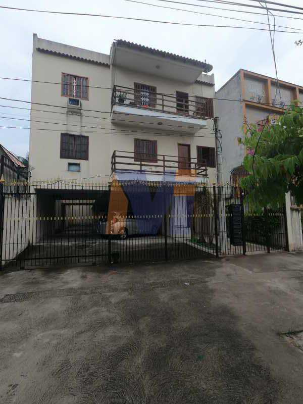 Conheça GOPR2195 do imóvel - Apartamento à venda Estrada do Barro Vermelho,Rocha Miranda, Rio de Janeiro - R$ 190.000 - PCAP20243 - 1 GOPR2195 - Apartamento à venda Estrada do Barro Vermelho,Rocha Miranda, Rio de Janeiro - R$ 190.000 - PCAP20243 - 1