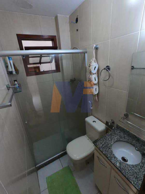 Conheça GOPR2196 do imóvel - Apartamento à venda Estrada do Barro Vermelho,Rocha Miranda, Rio de Janeiro - R$ 190.000 - PCAP20243 - 10 GOPR2196 - Apartamento à venda Estrada do Barro Vermelho,Rocha Miranda, Rio de Janeiro - R$ 190.000 - PCAP20243 - 10